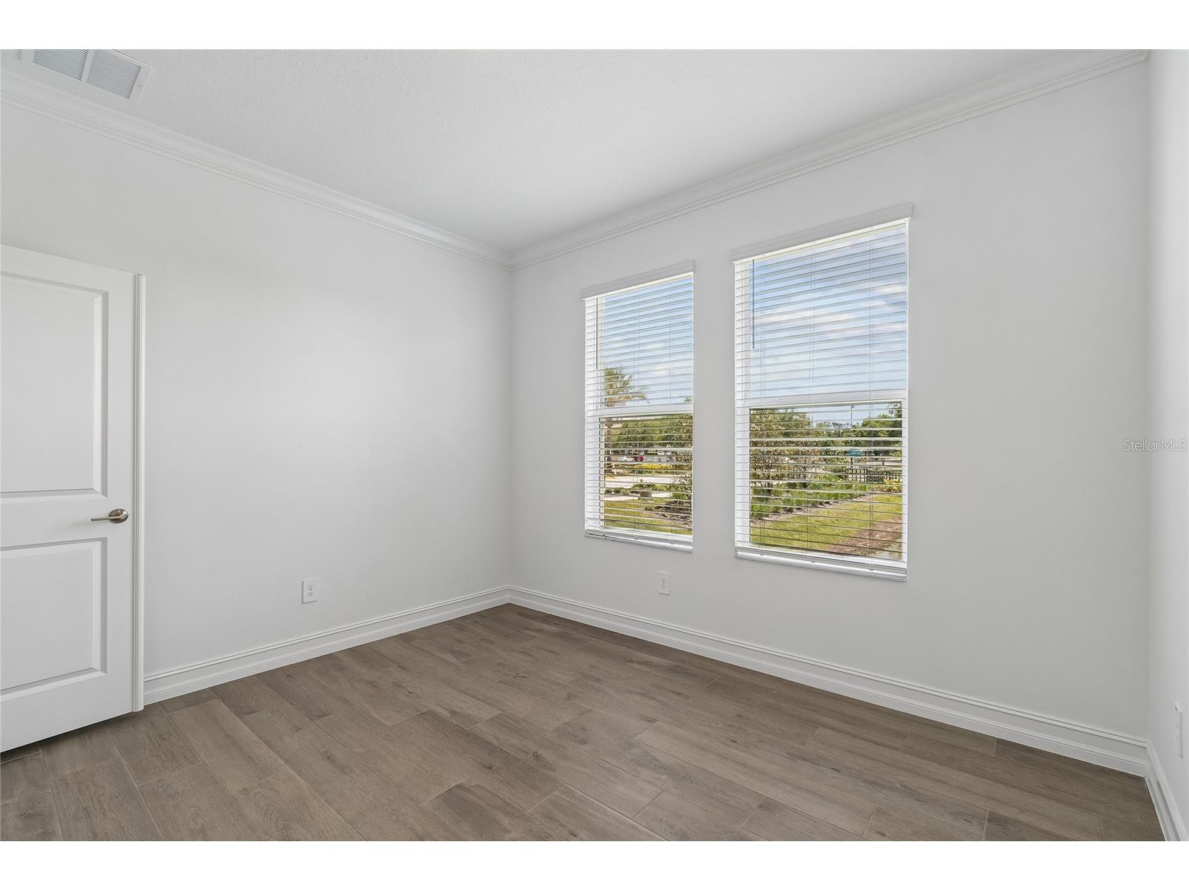 18238 Pearl View Place Lutz FL 33548 TB8501476 image31