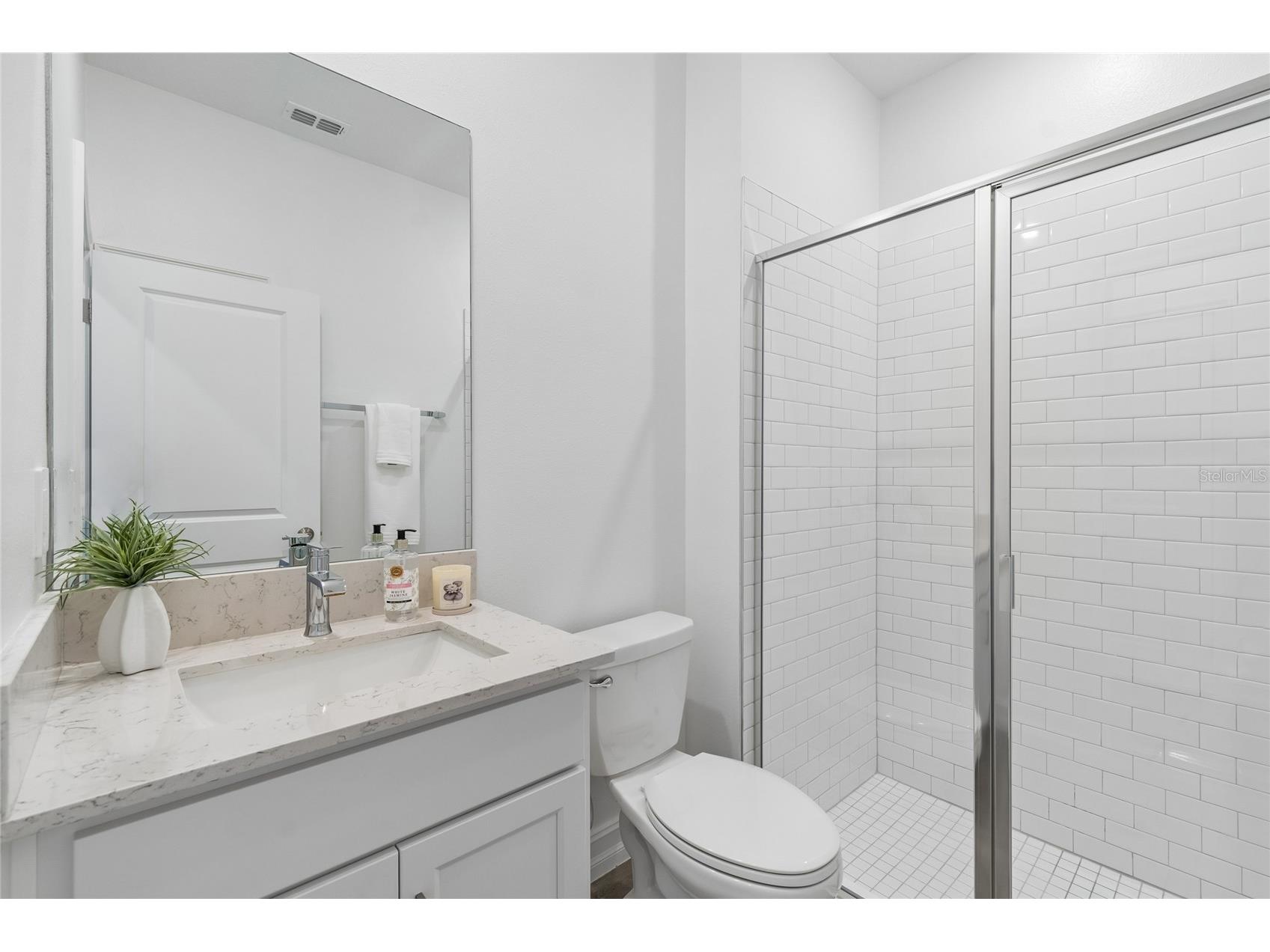 18238 Pearl View Place Lutz FL 33548 TB8501476 image32