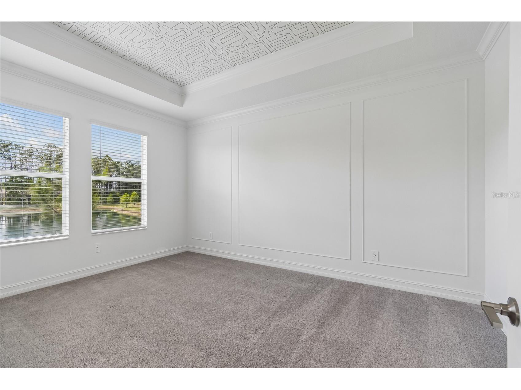 18238 Pearl View Place Lutz FL 33548 TB8501476 image33