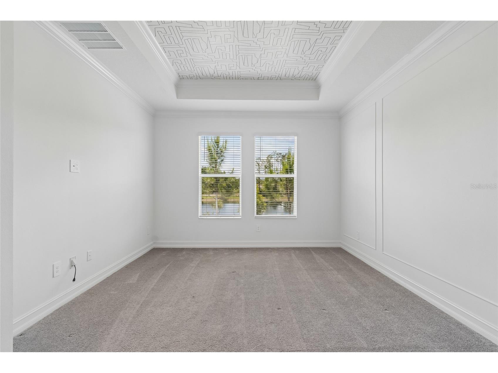 18238 Pearl View Place Lutz FL 33548 TB8501476 image34