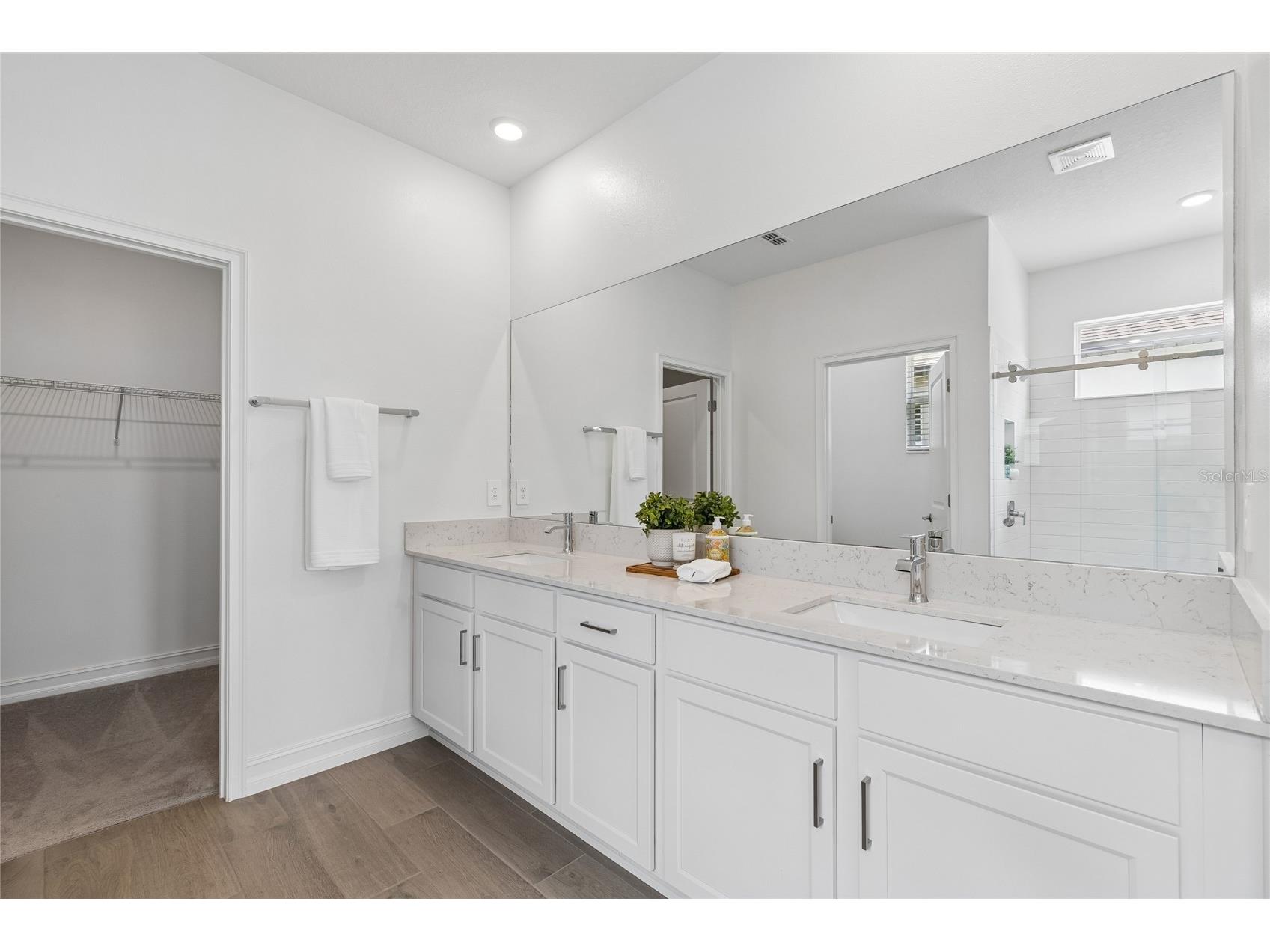 18238 Pearl View Place Lutz FL 33548 TB8501476 image36