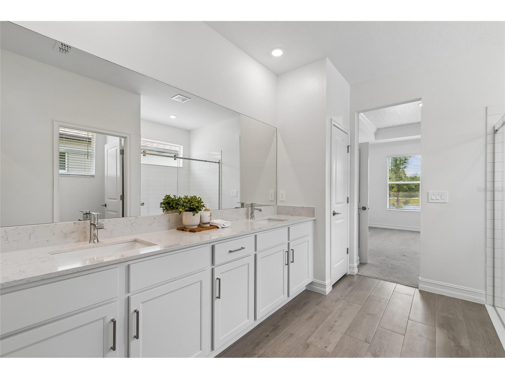 18238 Pearl View Place Lutz FL 33548 TB8501476 image37