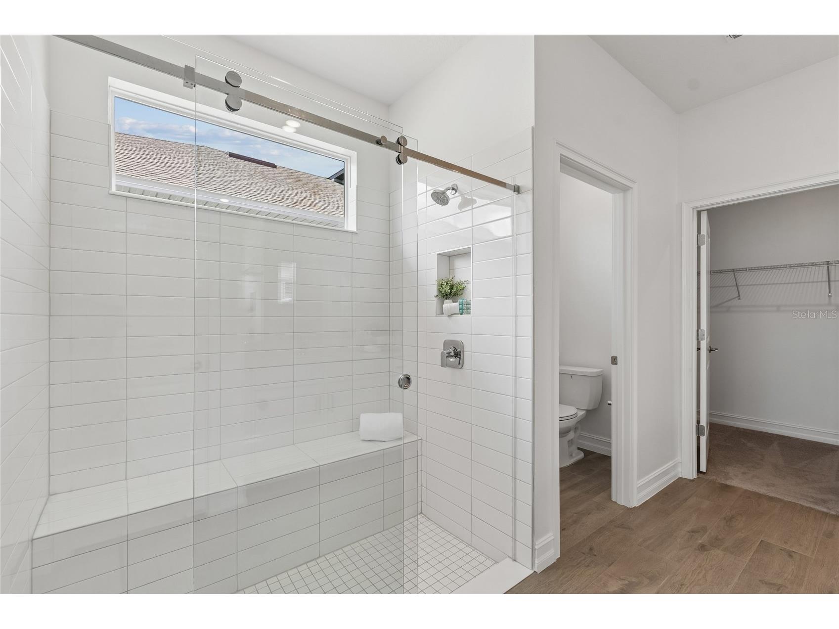 18238 Pearl View Place Lutz FL 33548 TB8501476 image38