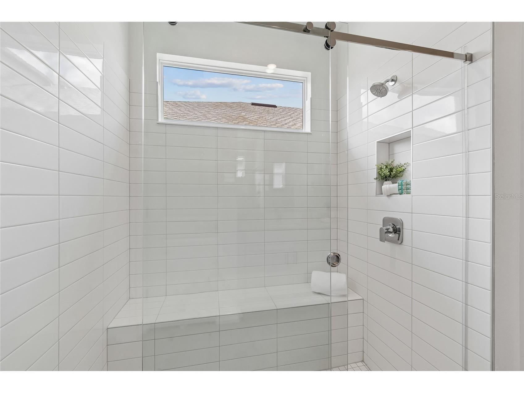 18238 Pearl View Place Lutz FL 33548 TB8501476 image39
