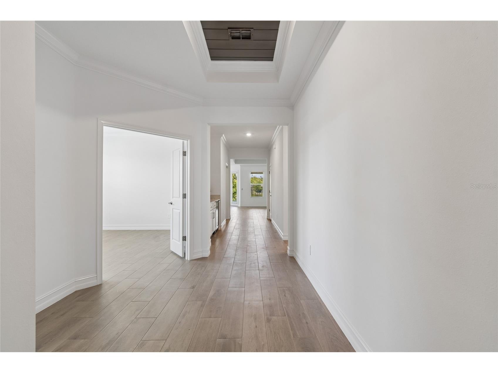 18238 Pearl View Place Lutz FL 33548 TB8501476 image4