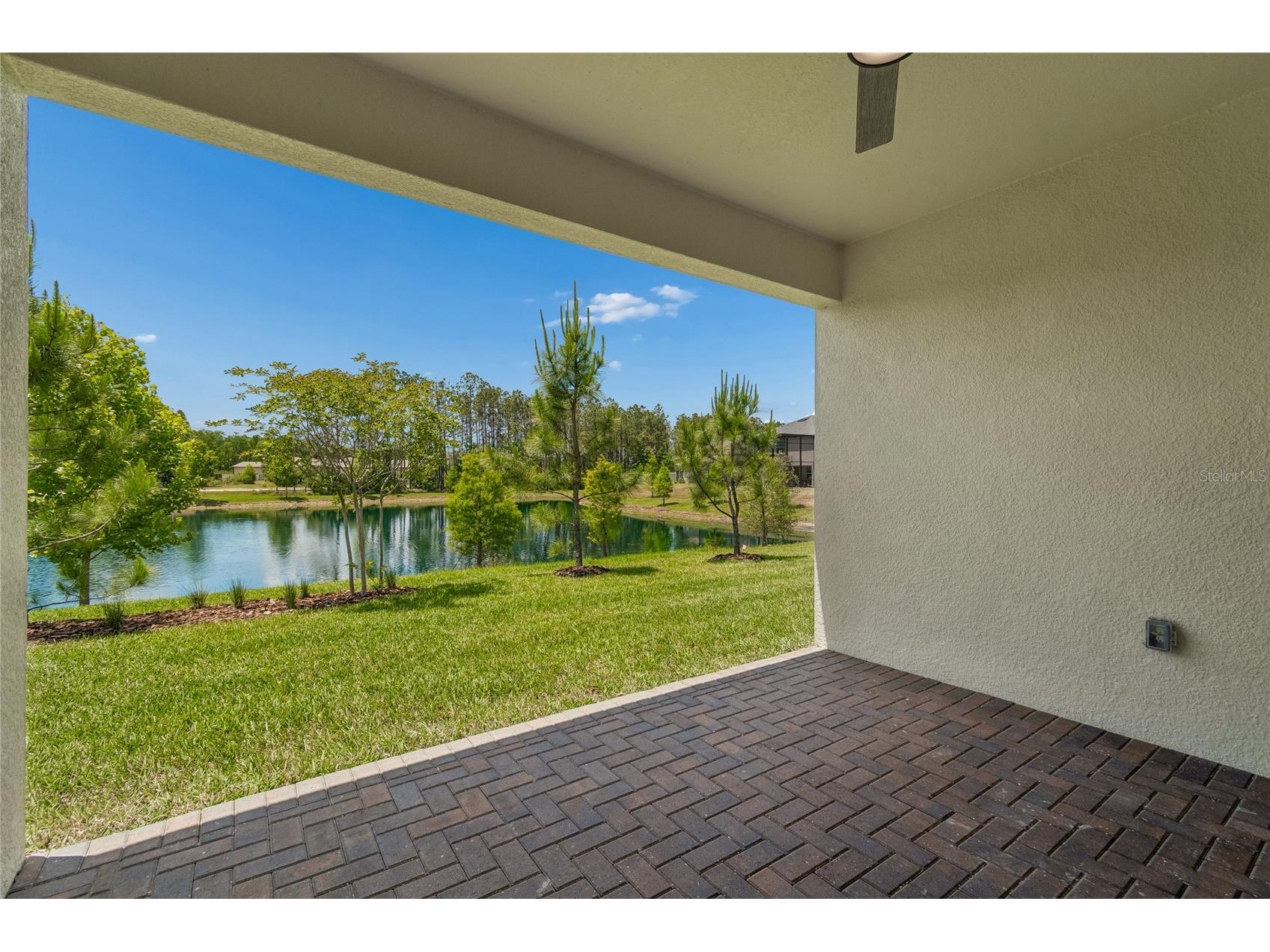 18238 Pearl View Place Lutz FL 33548 TB8501476 image41