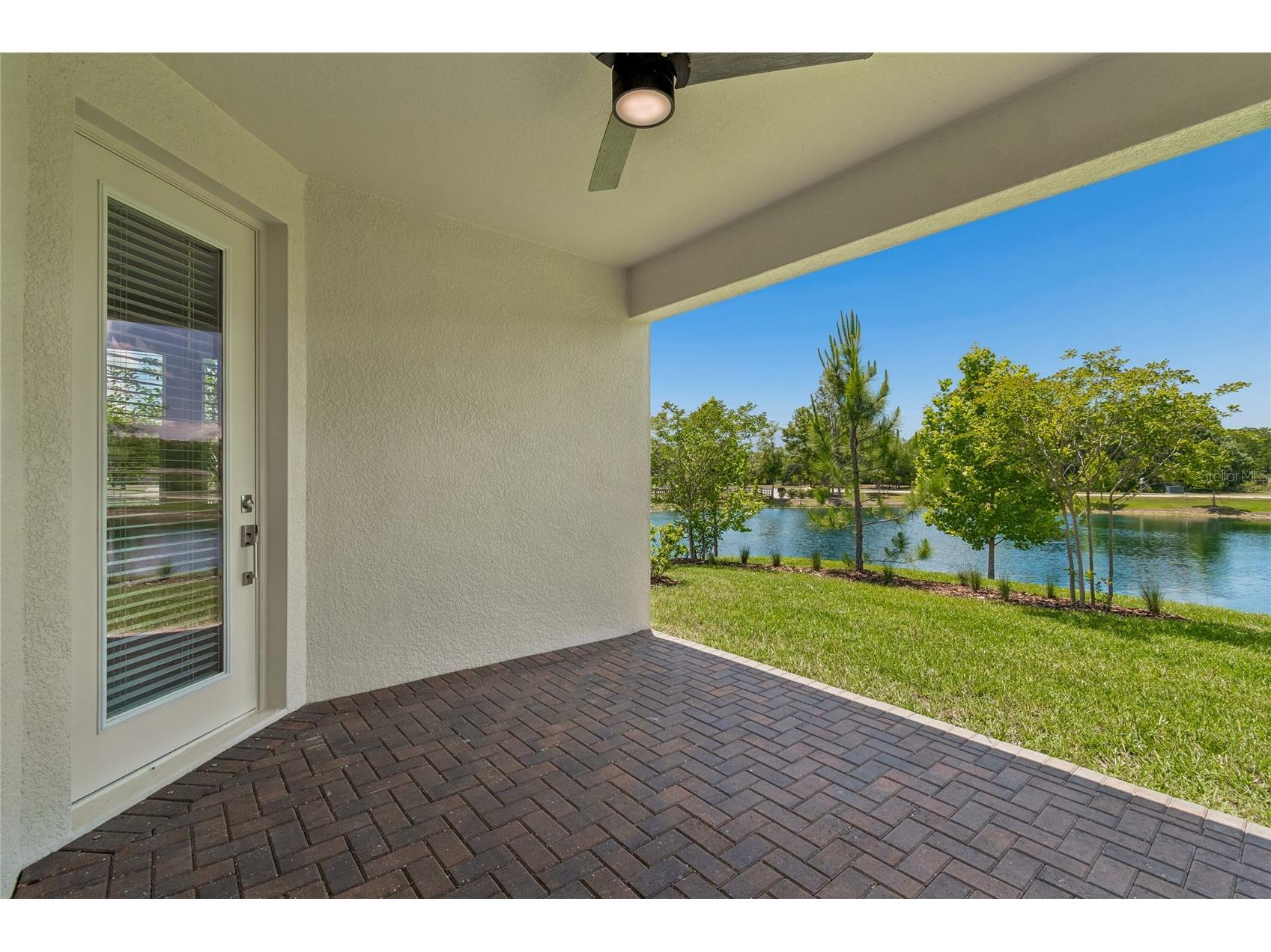 18238 Pearl View Place Lutz FL 33548 TB8501476 image42