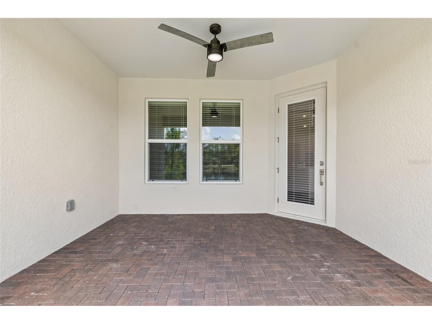 18238 Pearl View Place Lutz FL 33548 TB8501476 image43