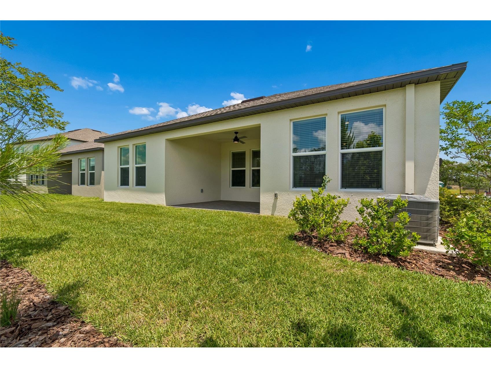 18238 Pearl View Place Lutz FL 33548 TB8501476 image44