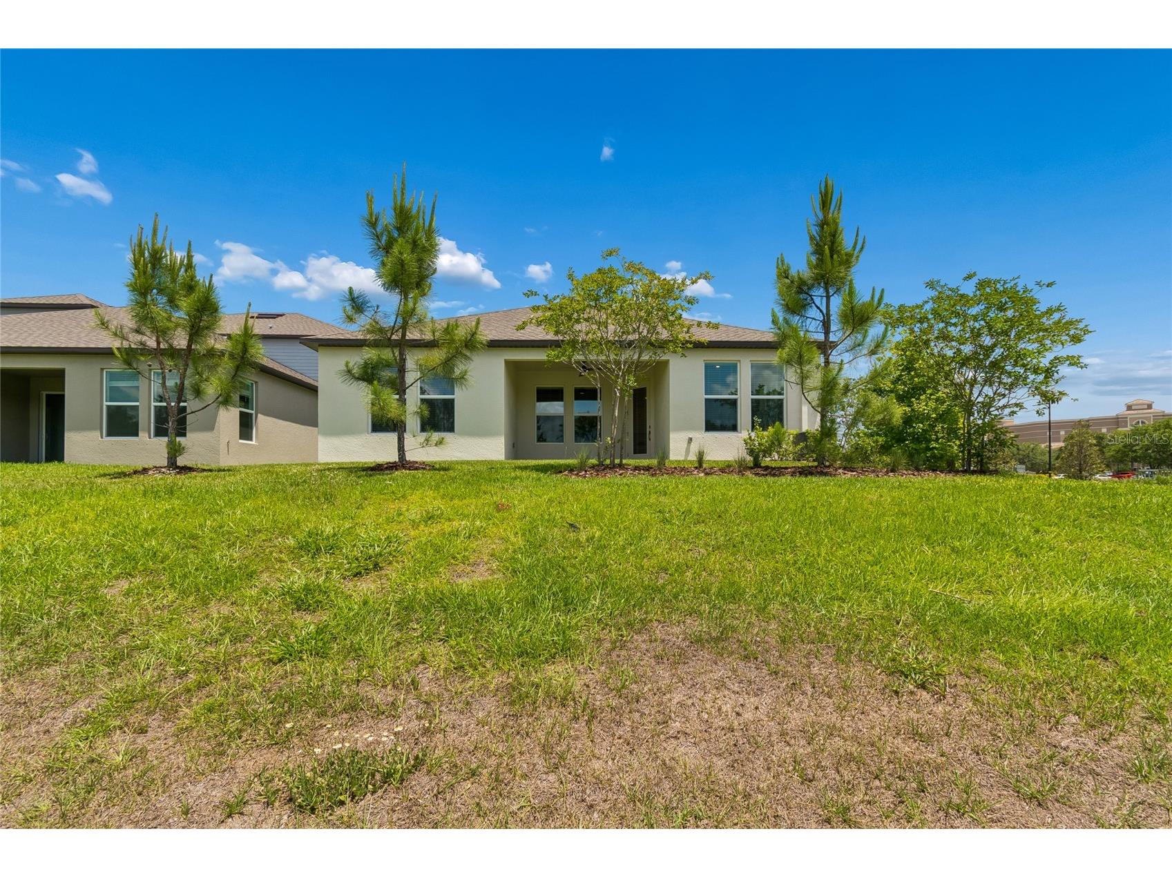18238 Pearl View Place Lutz FL 33548 TB8501476 image47