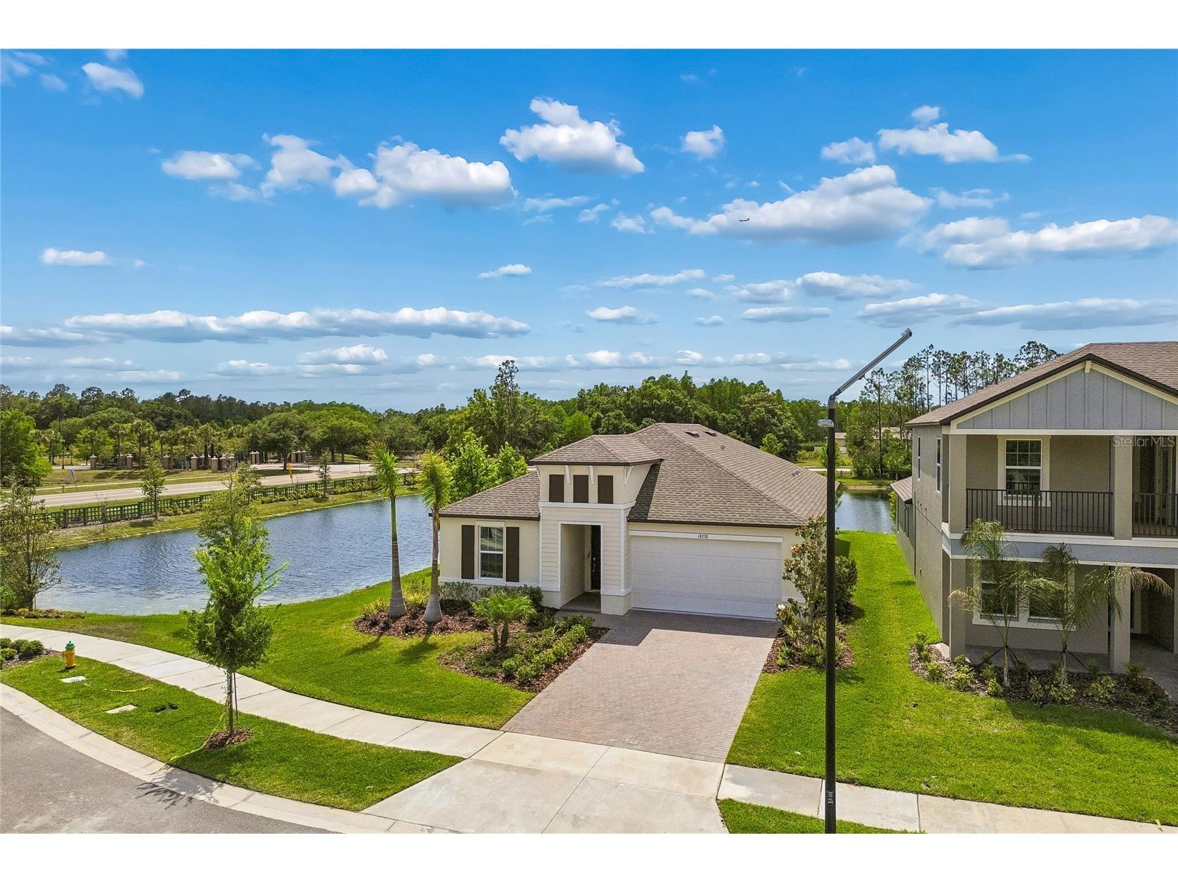 18238 Pearl View Place Lutz FL 33548 TB8501476 image49