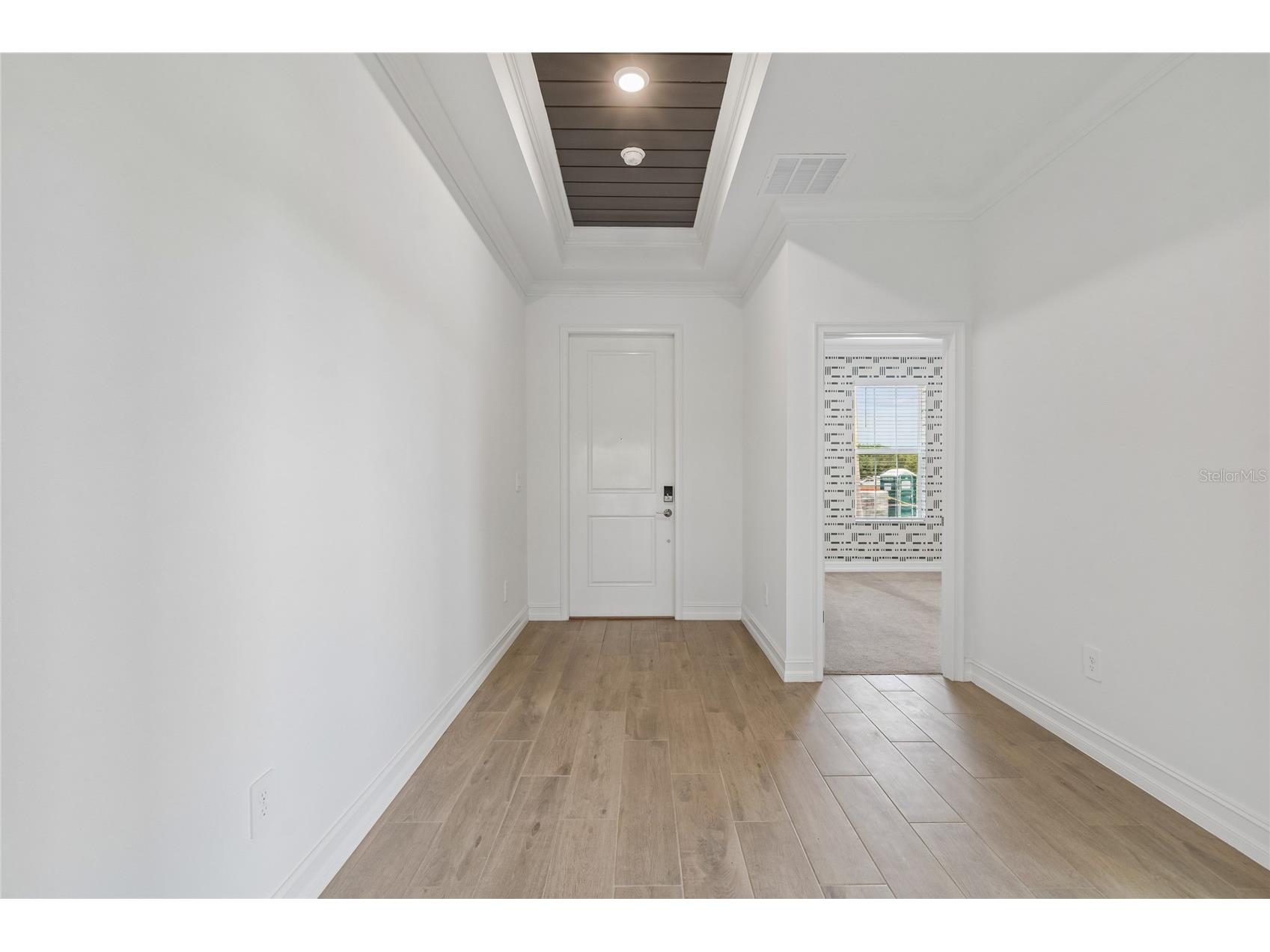 18238 Pearl View Place Lutz FL 33548 TB8501476 image5