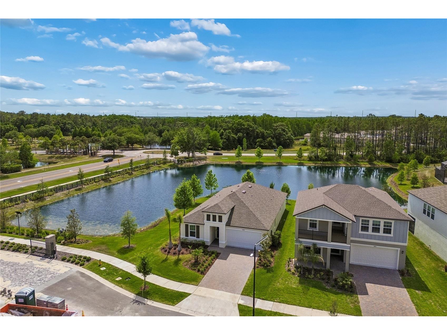 18238 Pearl View Place Lutz FL 33548 TB8501476 image50