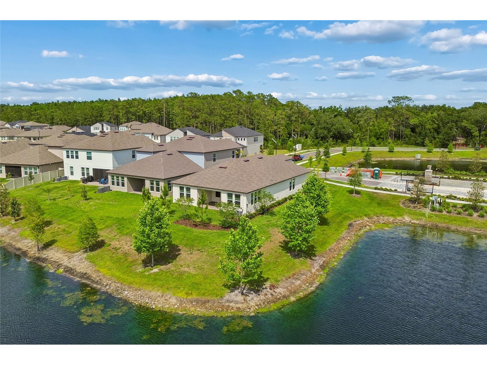 18238 Pearl View Place Lutz FL 33548 TB8501476 image51