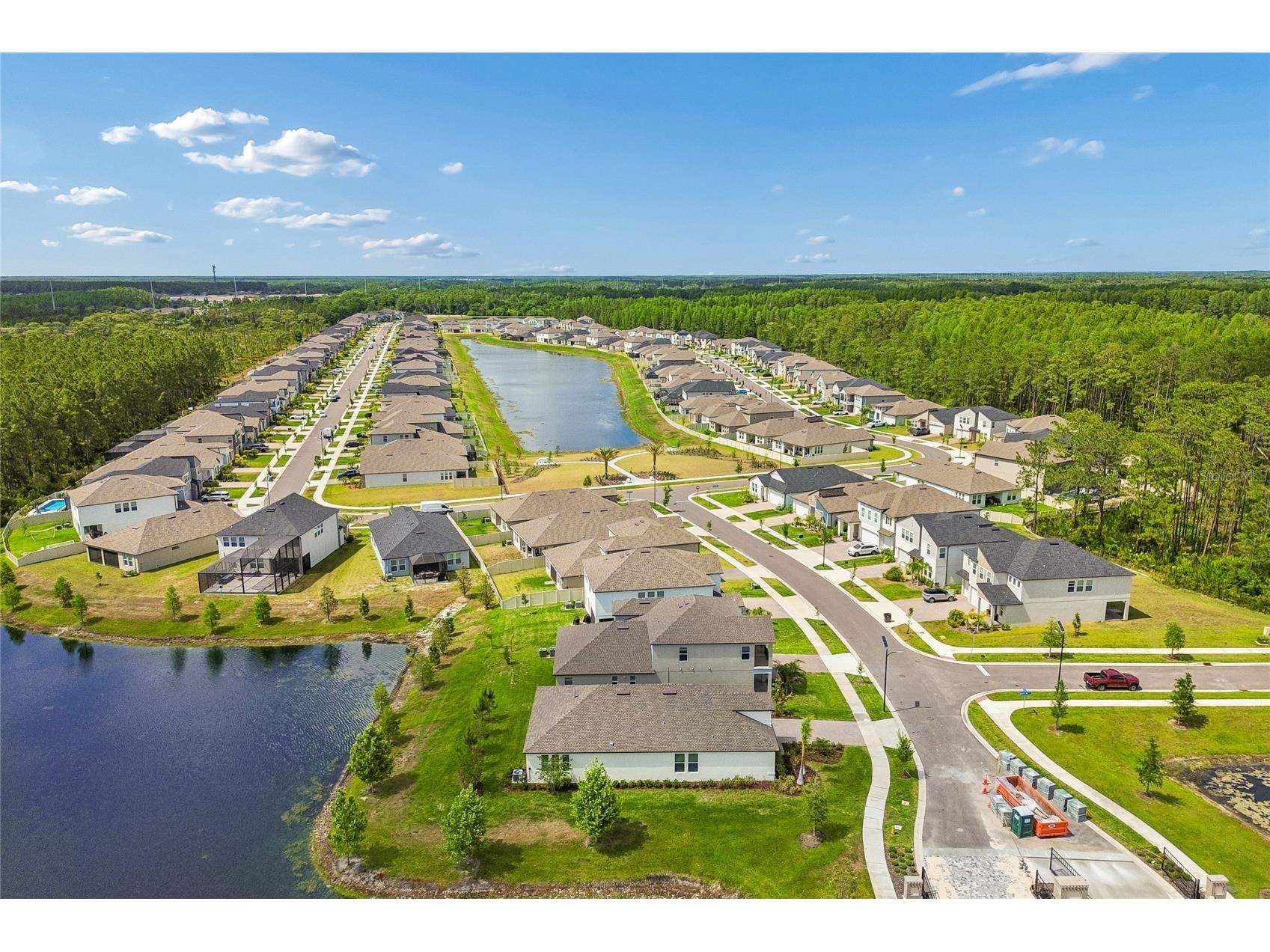 18238 Pearl View Place Lutz FL 33548 TB8501476 image52