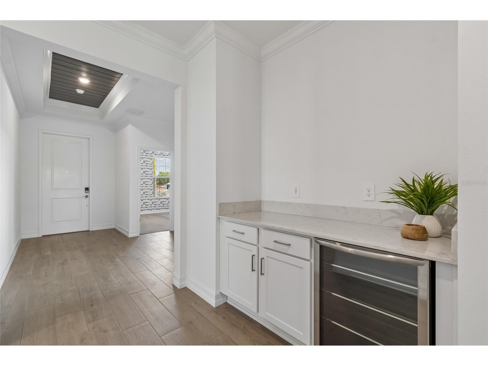 18238 Pearl View Place Lutz FL 33548 TB8501476 image6