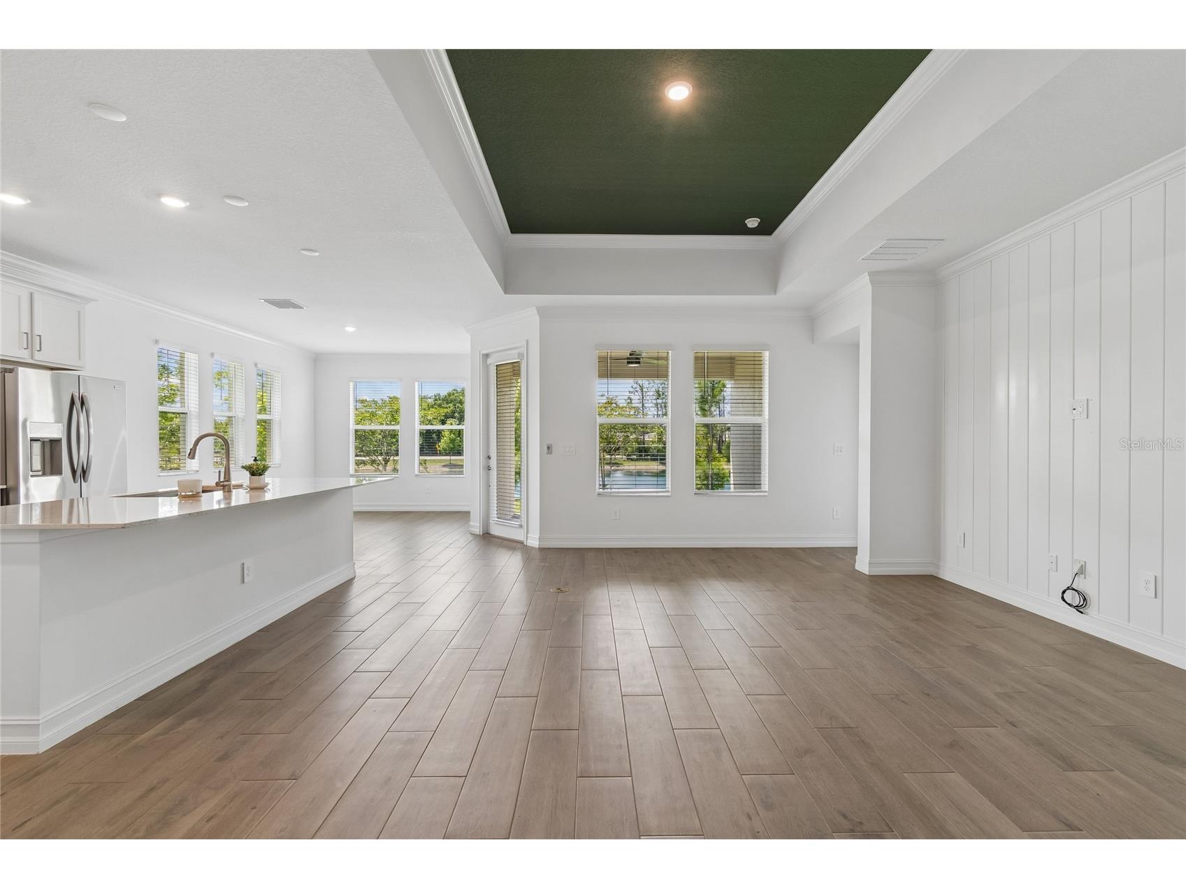 18238 Pearl View Place Lutz FL 33548 TB8501476 image7