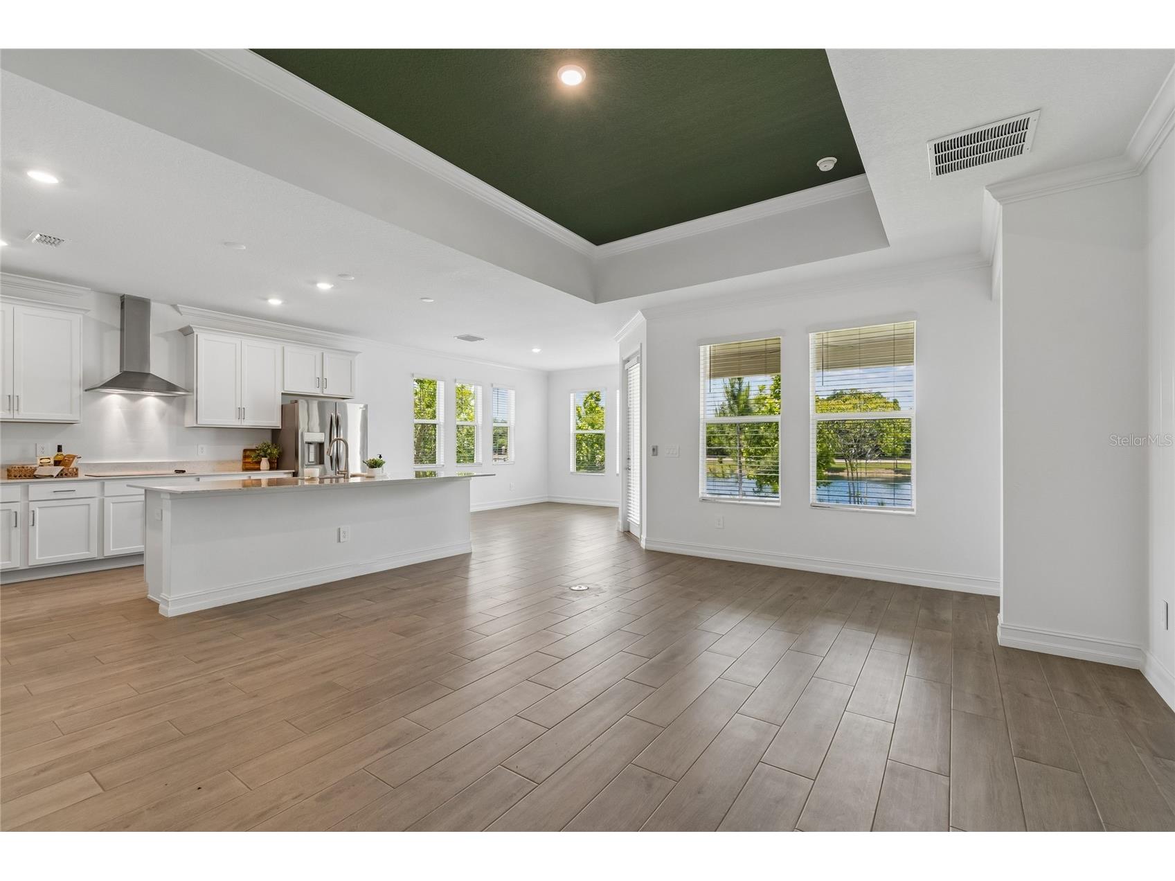 18238 Pearl View Place Lutz FL 33548 TB8501476 image8
