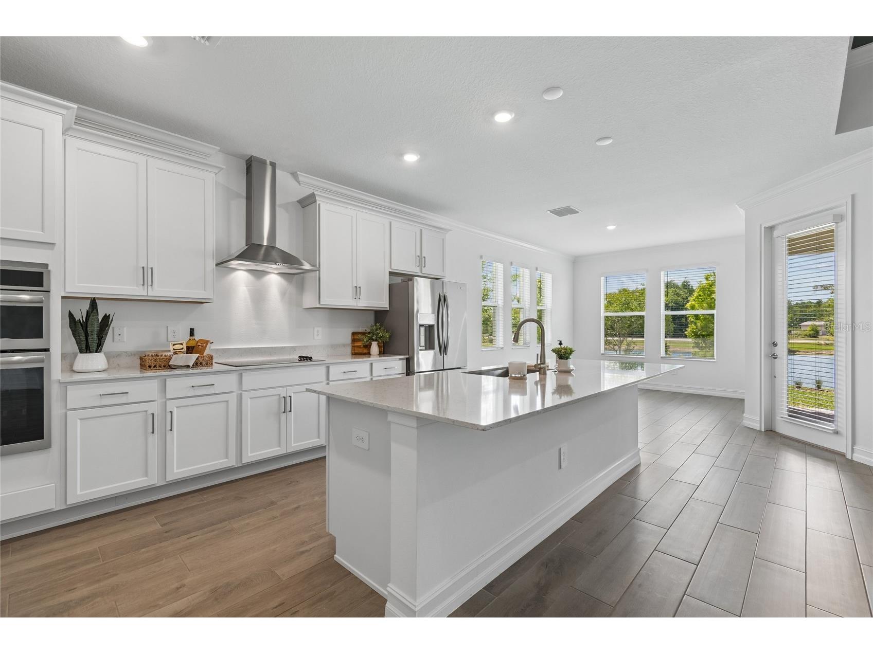 18238 Pearl View Place Lutz FL 33548 TB8501476 image9