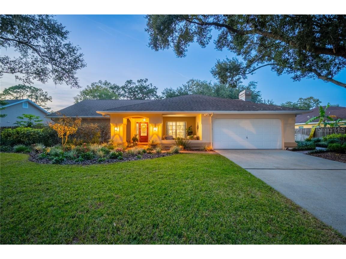 18239 Clear Lake Drive Lutz FL 33548 T3494910 image1