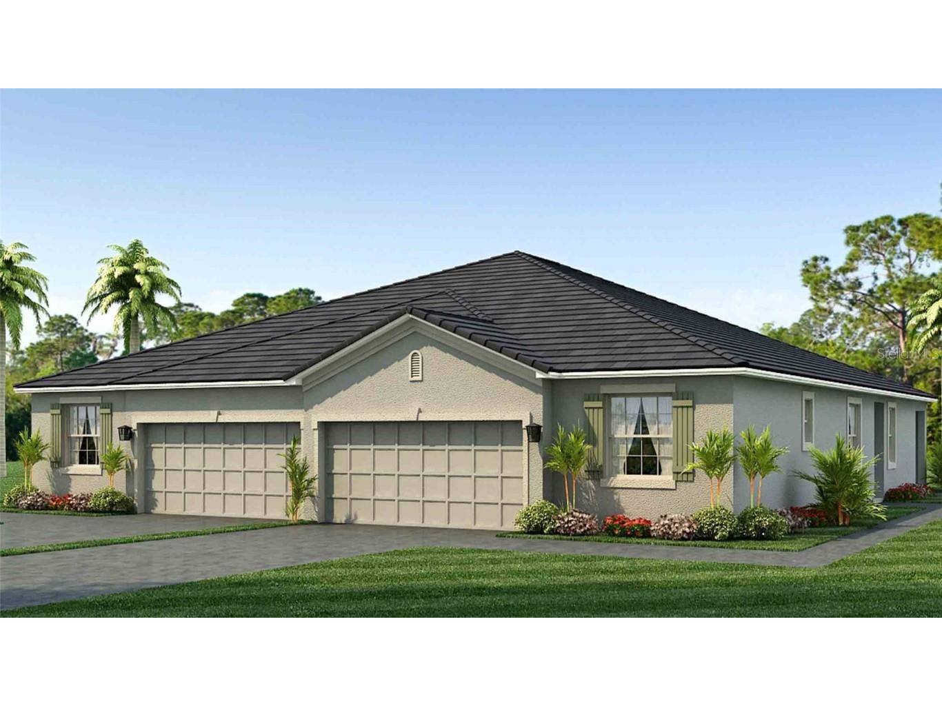 18239 Cropside Trail Bradenton FL 34211 T3465308 image1
