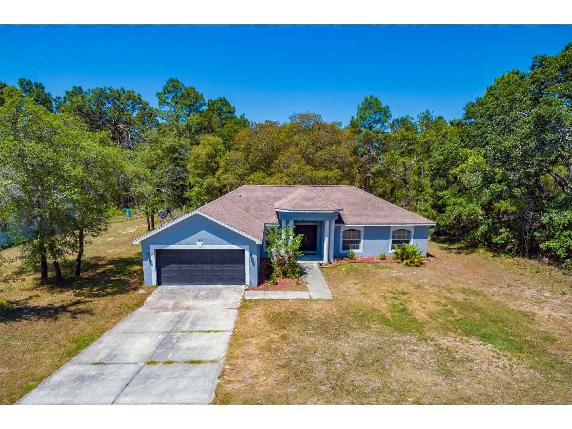 18239 Maberly Road Weeki Wachee FL 34614 T3369615 image1