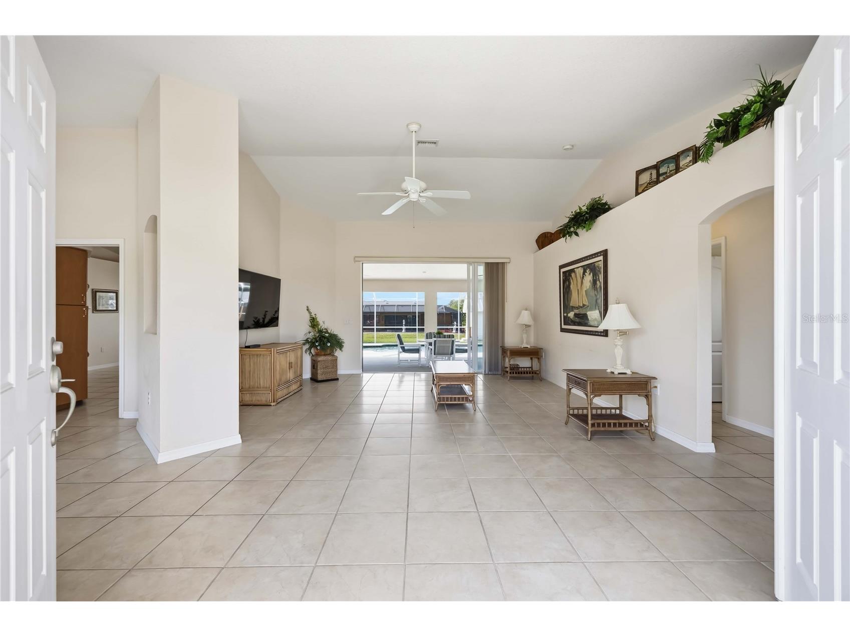 18239 Regan Avenue Port Charlotte FL 33948 A4689618 image10