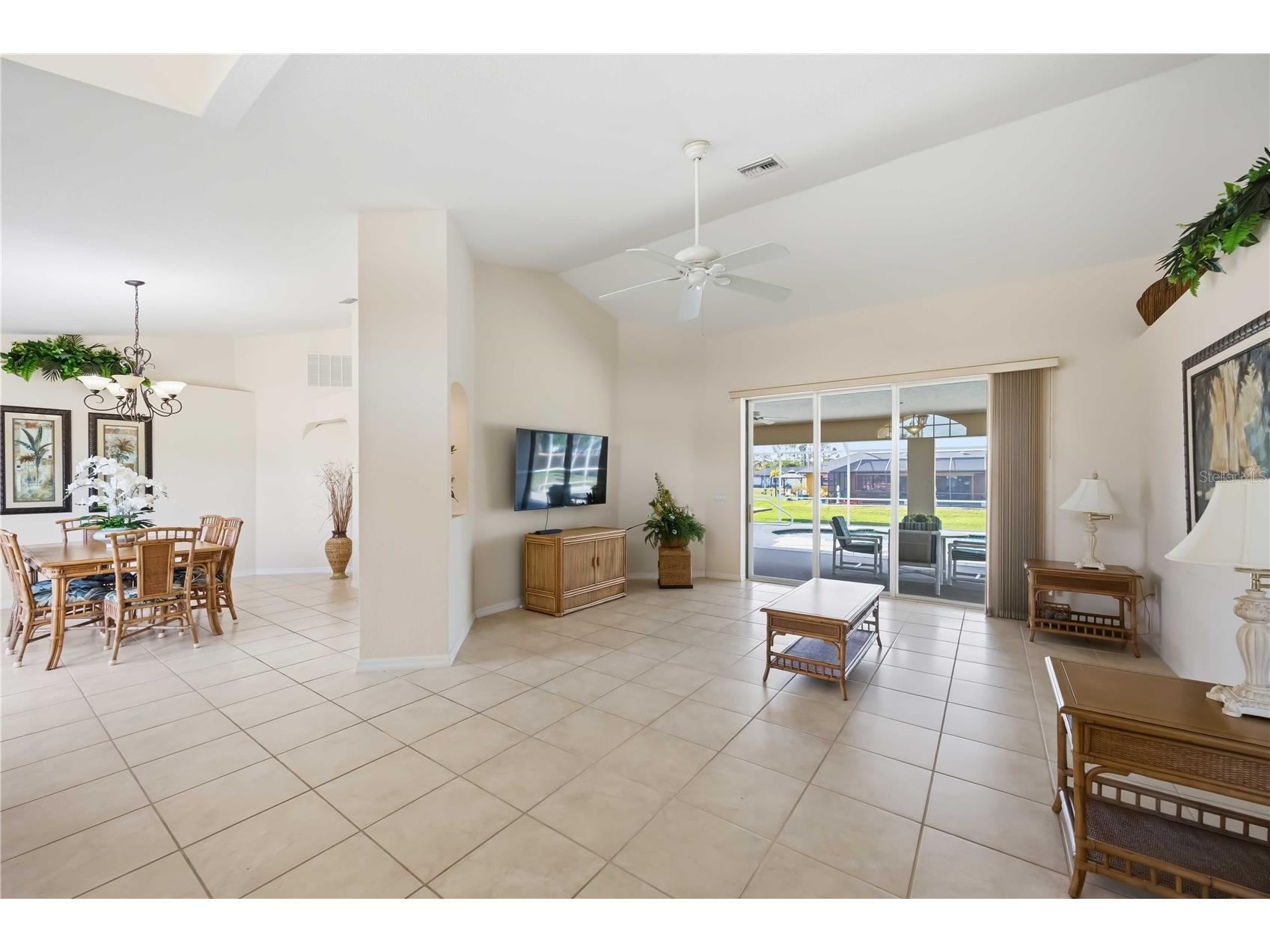18239 Regan Avenue Port Charlotte FL 33948 A4689618 image11