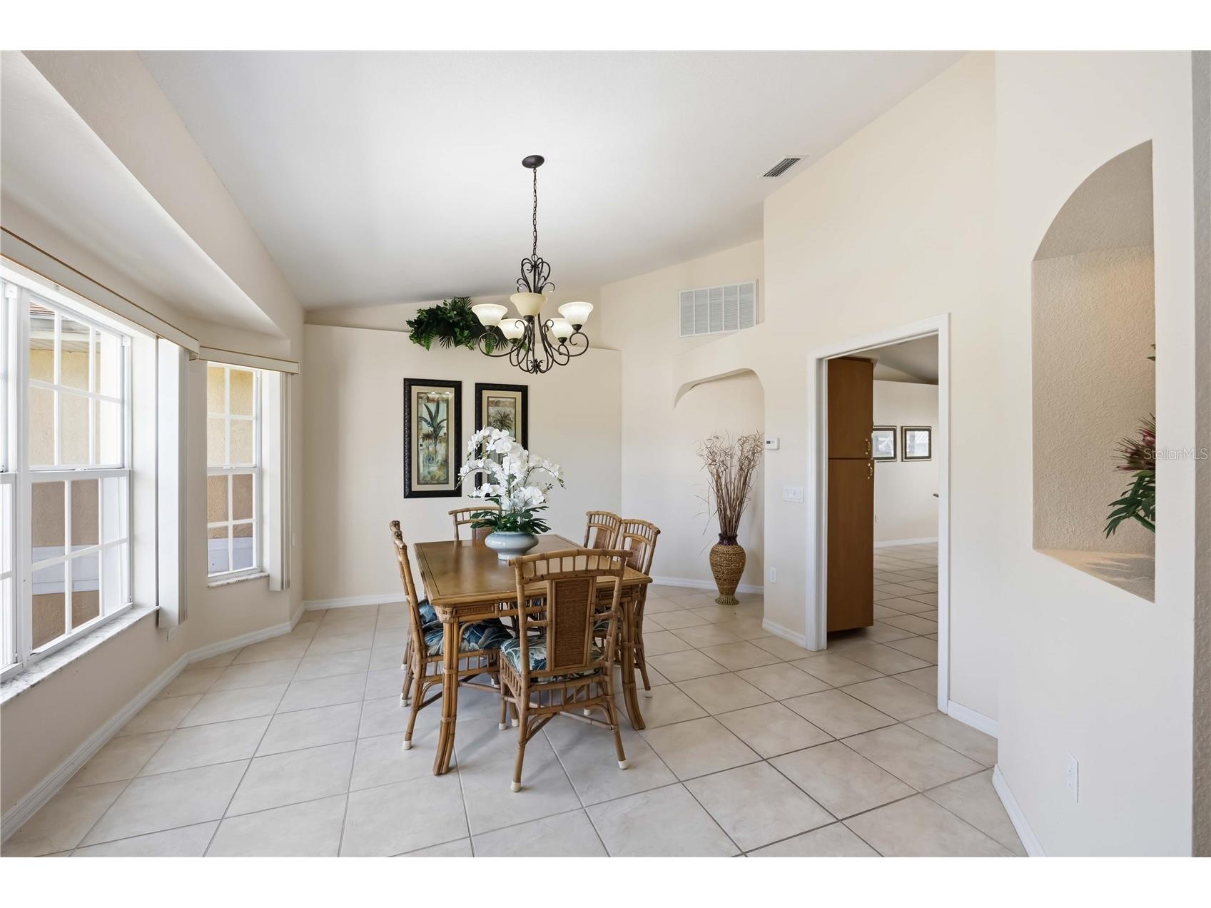 18239 Regan Avenue Port Charlotte FL 33948 A4689618 image12