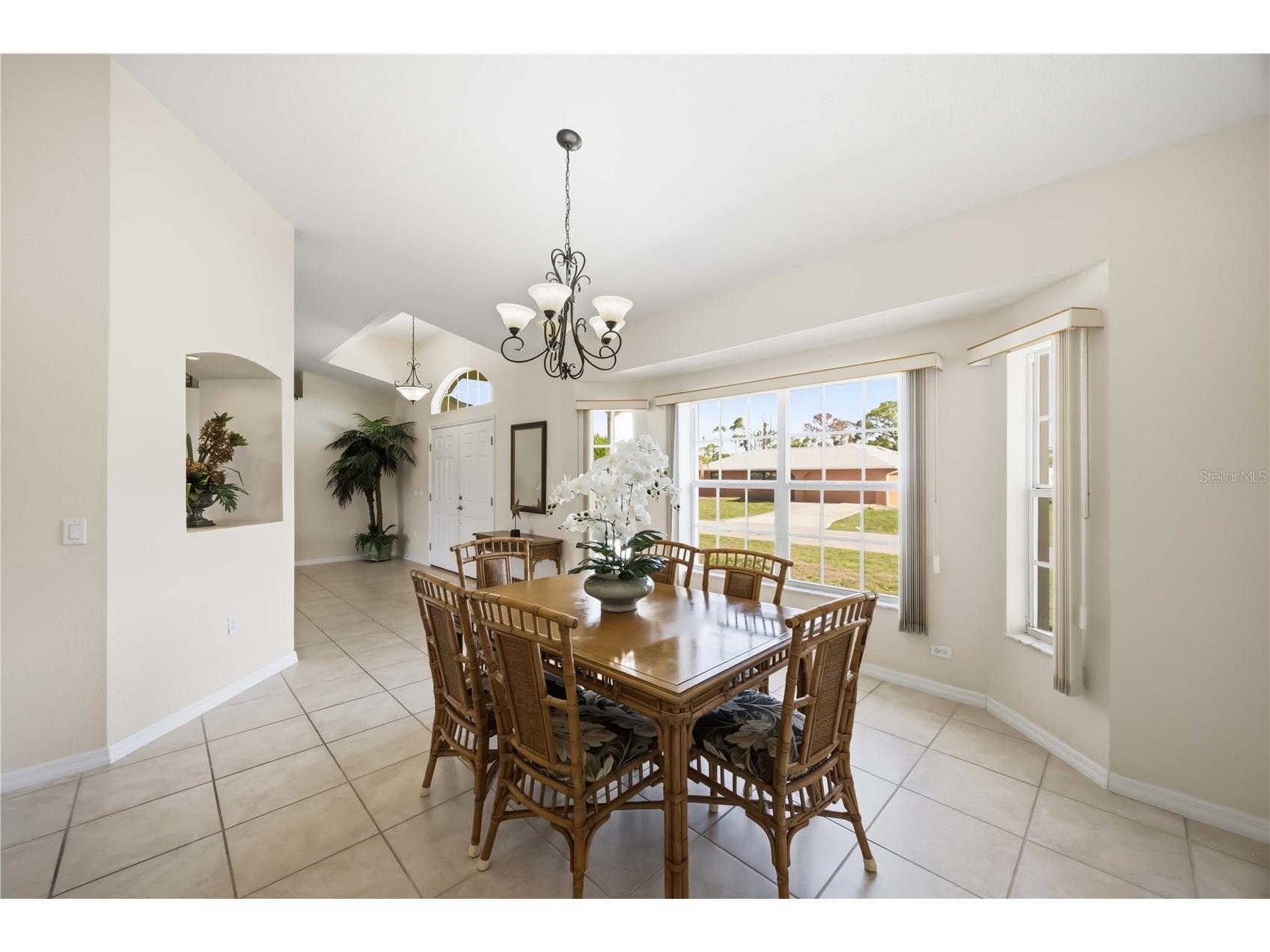 18239 Regan Avenue Port Charlotte FL 33948 A4689618 image13