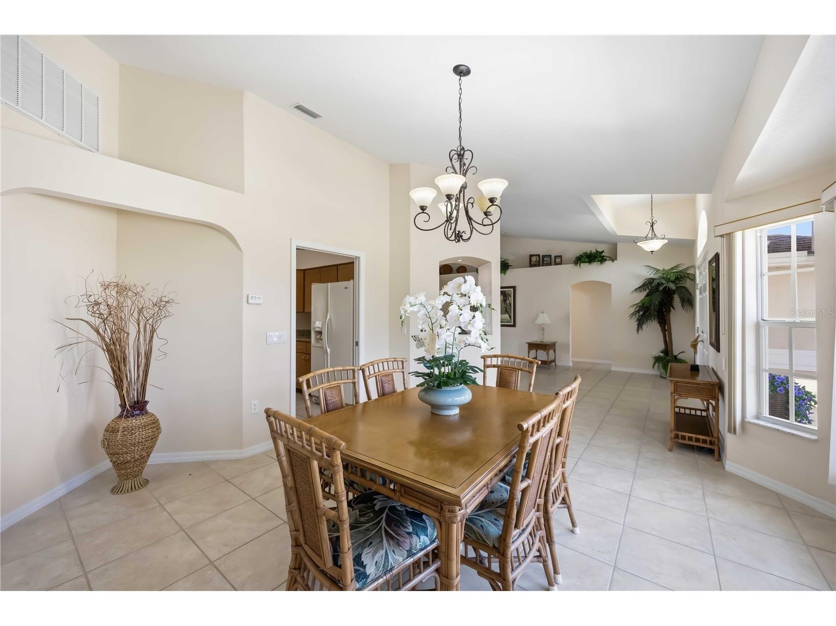 18239 Regan Avenue Port Charlotte FL 33948 A4689618 image14