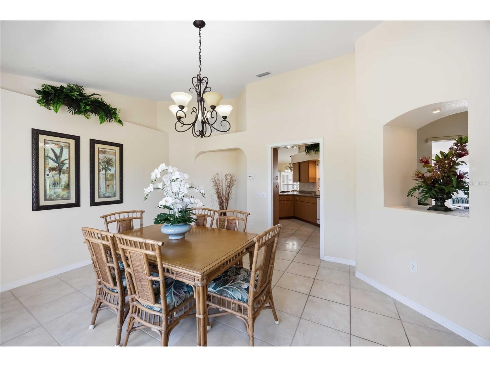 18239 Regan Avenue Port Charlotte FL 33948 A4689618 image15