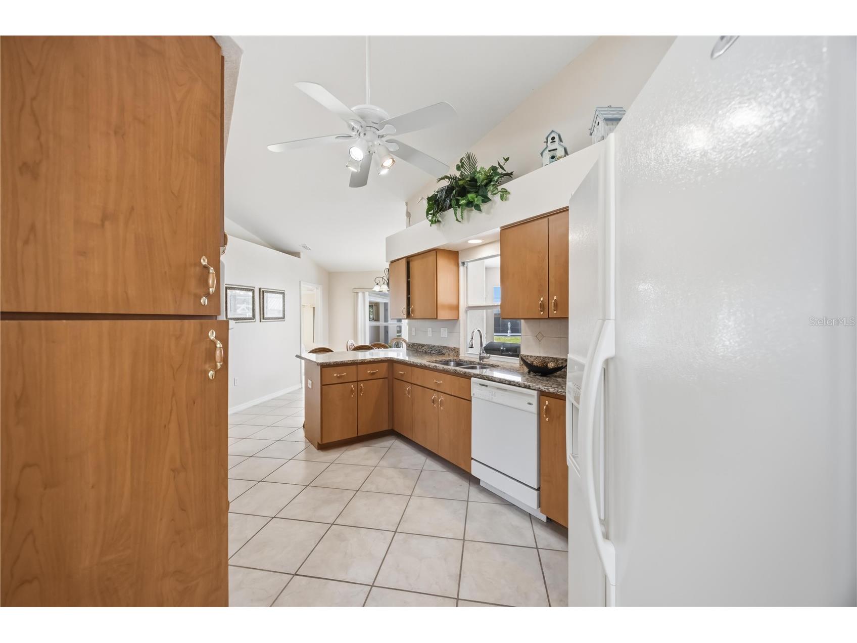 18239 Regan Avenue Port Charlotte FL 33948 A4689618 image16