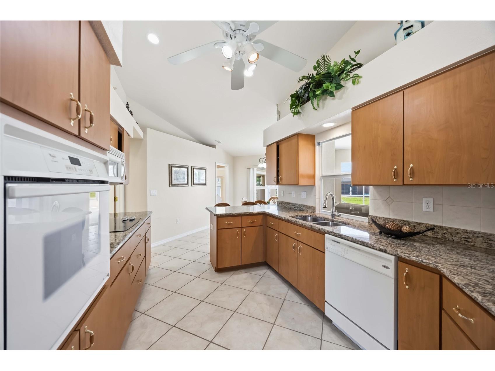 18239 Regan Avenue Port Charlotte FL 33948 A4689618 image17