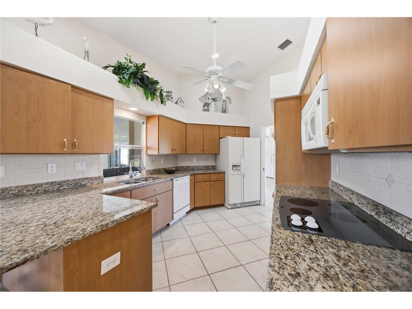 18239 Regan Avenue Port Charlotte FL 33948 A4689618 image18