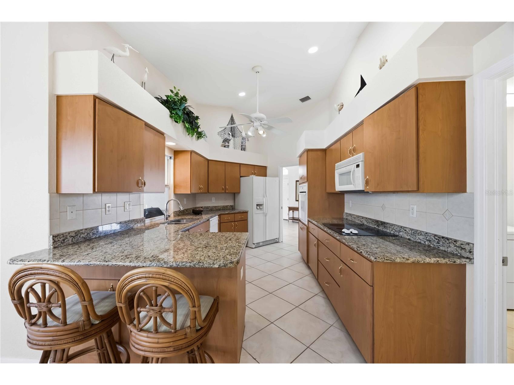 18239 Regan Avenue Port Charlotte FL 33948 A4689618 image19