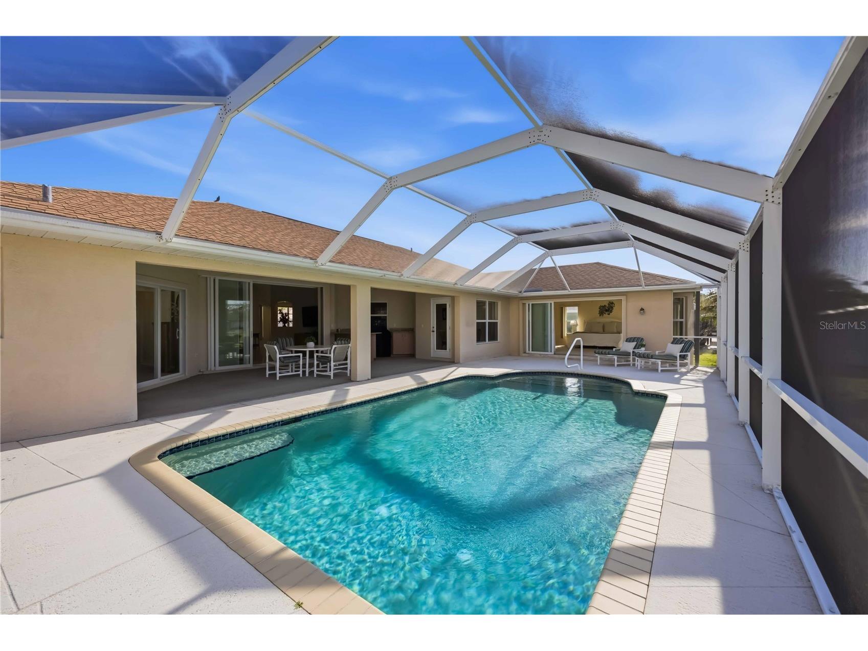 18239 Regan Avenue Port Charlotte FL 33948 A4689618 image2