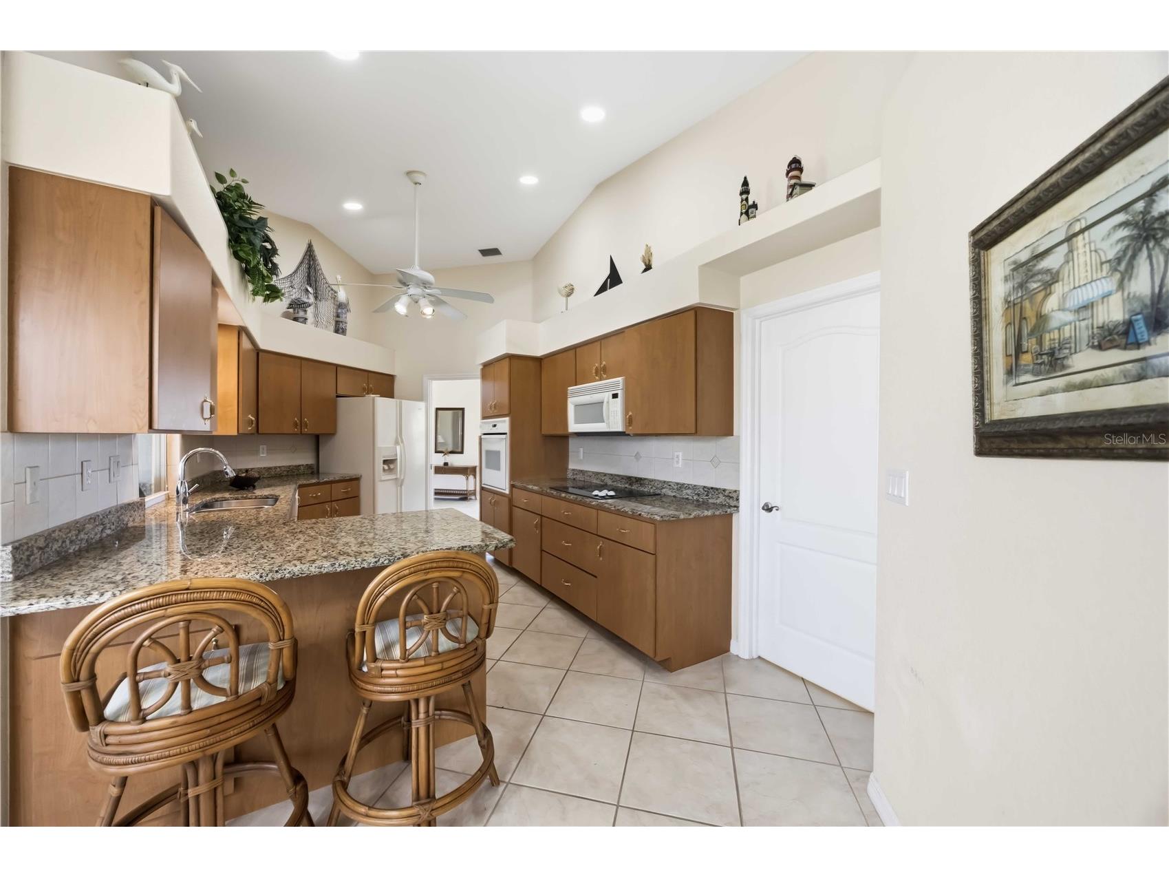 18239 Regan Avenue Port Charlotte FL 33948 A4689618 image20