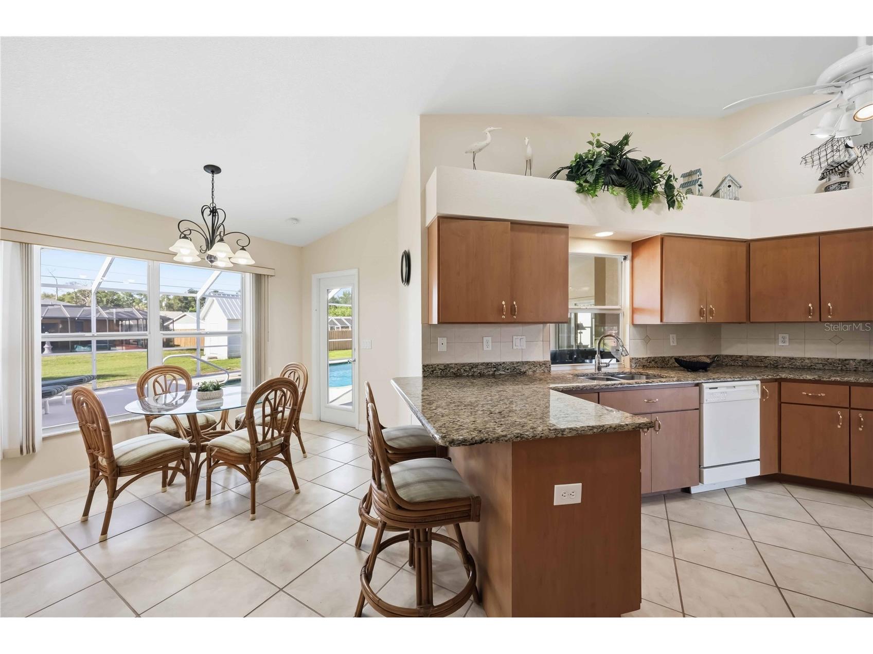 18239 Regan Avenue Port Charlotte FL 33948 A4689618 image21
