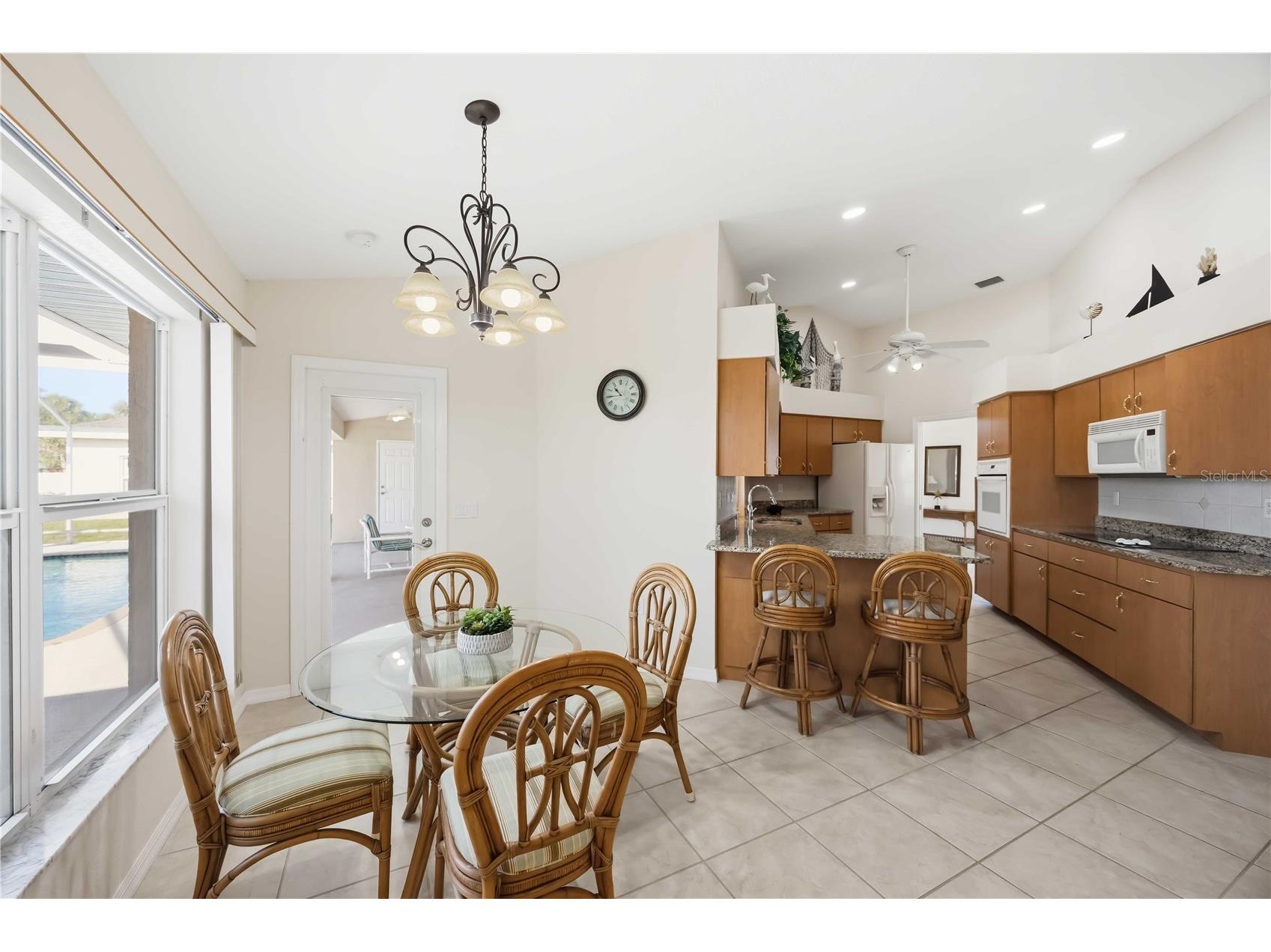18239 Regan Avenue Port Charlotte FL 33948 A4689618 image22