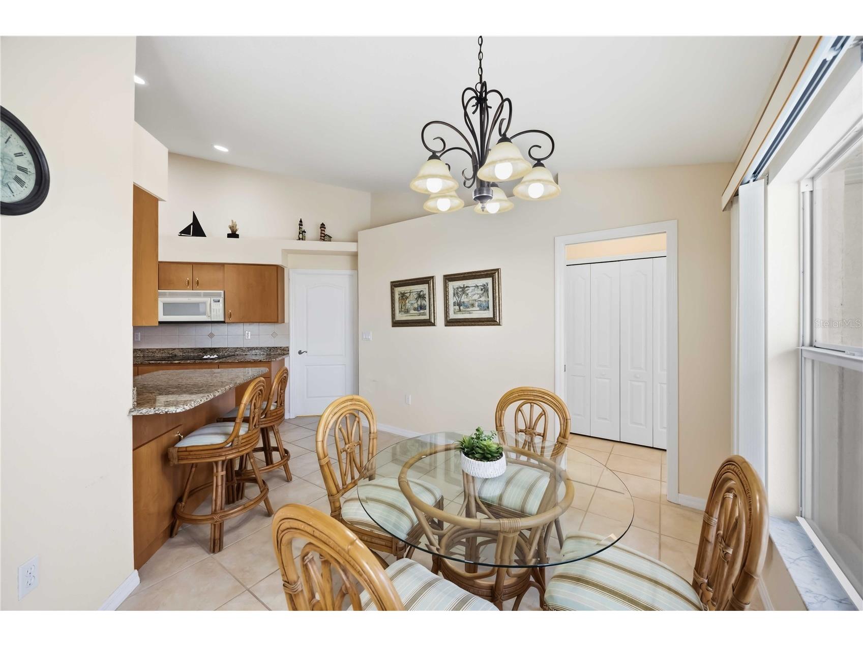 18239 Regan Avenue Port Charlotte FL 33948 A4689618 image23