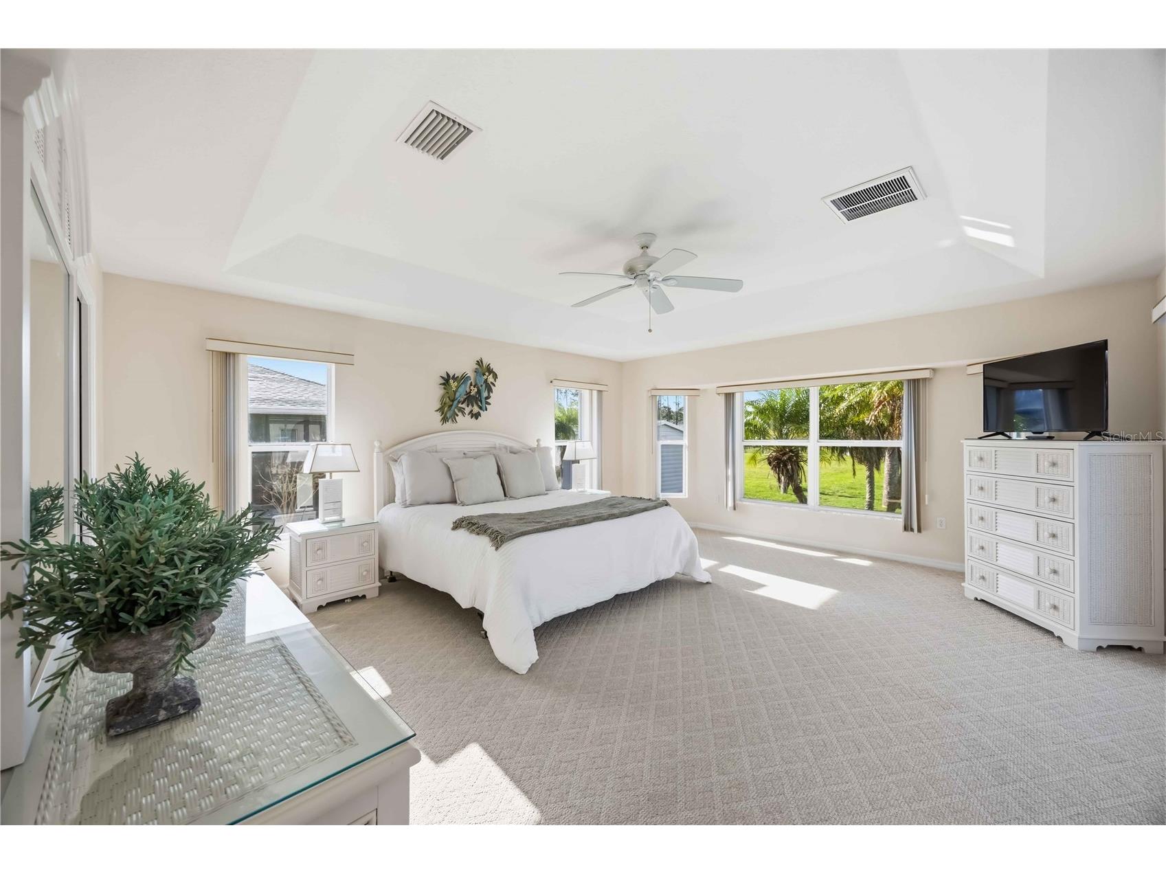 18239 Regan Avenue Port Charlotte FL 33948 A4689618 image24