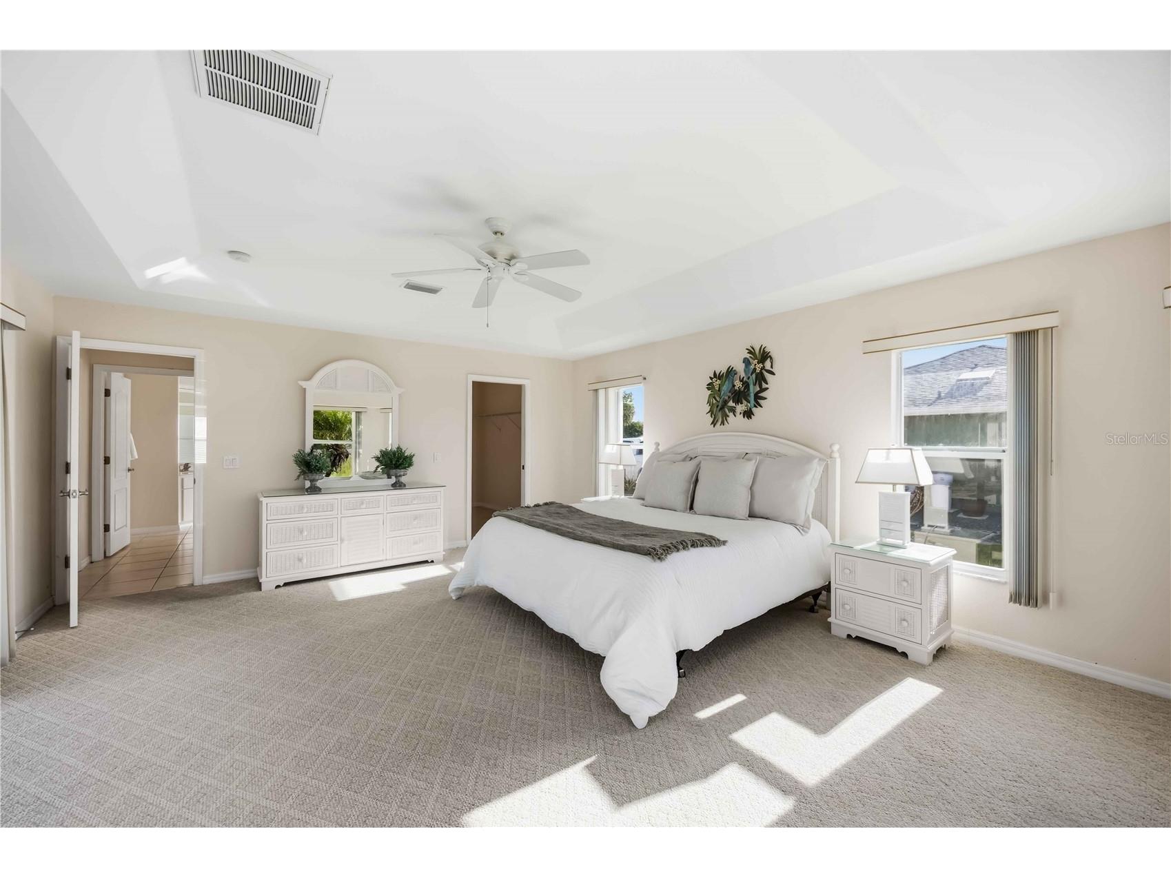 18239 Regan Avenue Port Charlotte FL 33948 A4689618 image25
