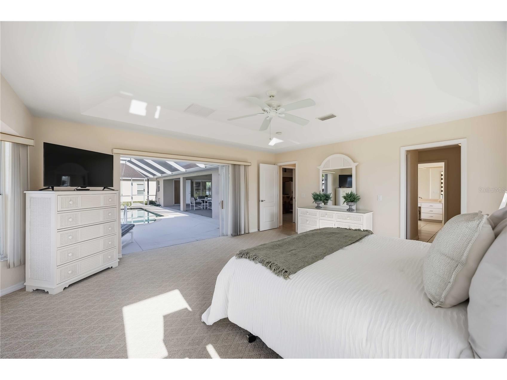 18239 Regan Avenue Port Charlotte FL 33948 A4689618 image26