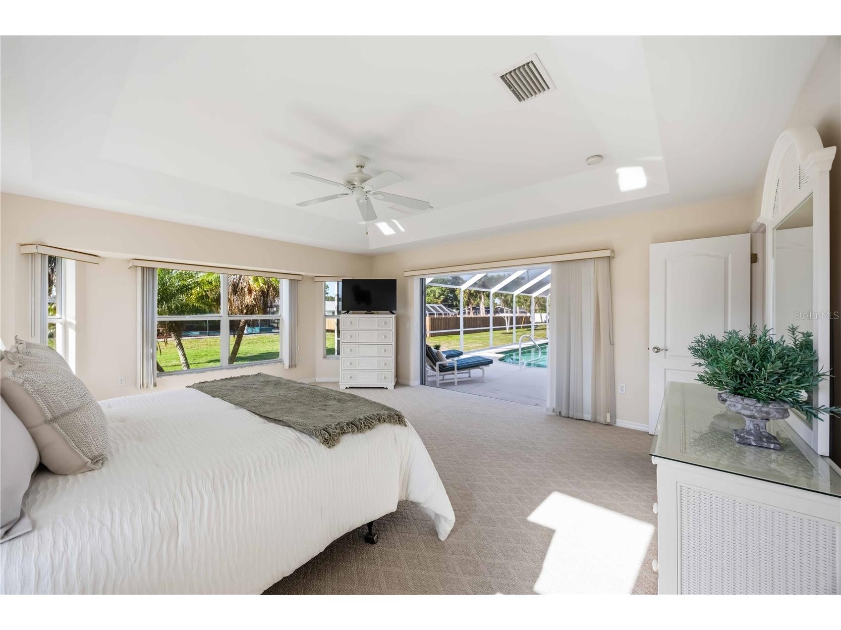 18239 Regan Avenue Port Charlotte FL 33948 A4689618 image27