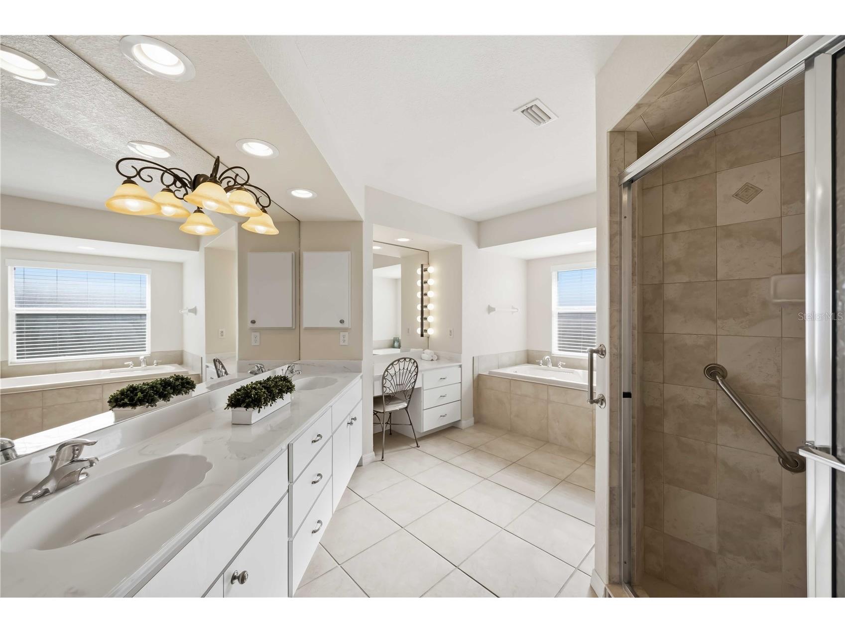 18239 Regan Avenue Port Charlotte FL 33948 A4689618 image28