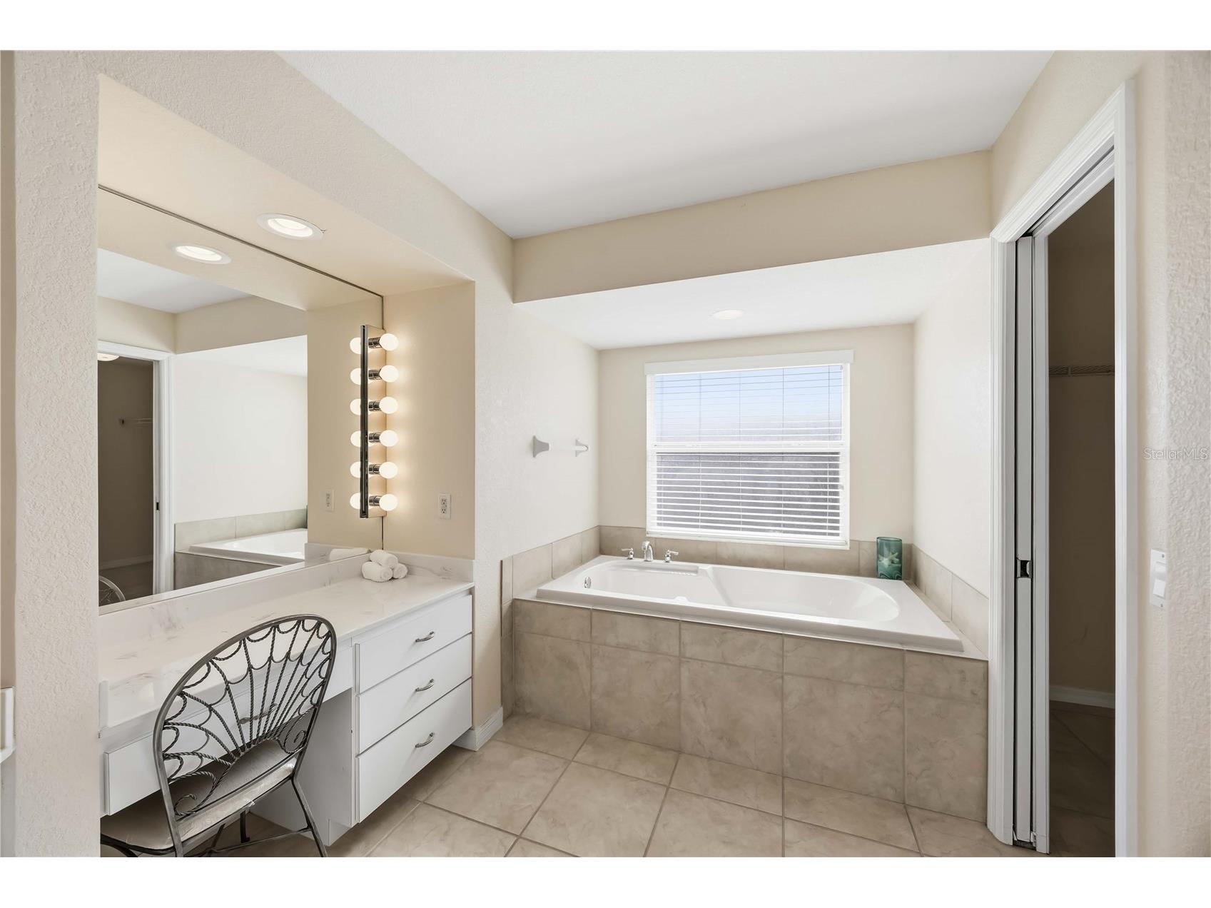 18239 Regan Avenue Port Charlotte FL 33948 A4689618 image29