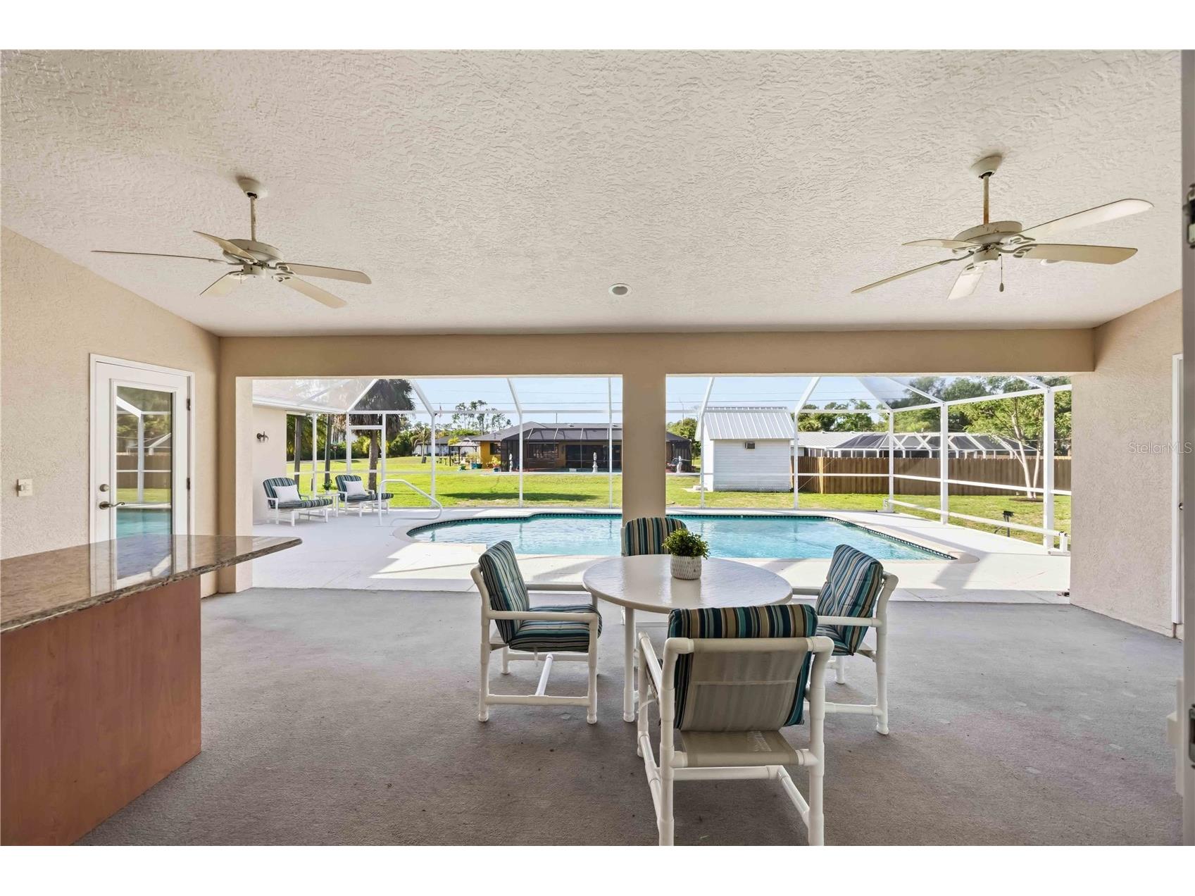 18239 Regan Avenue Port Charlotte FL 33948 A4689618 image3