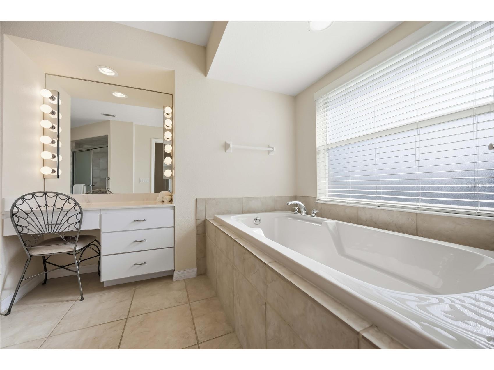 18239 Regan Avenue Port Charlotte FL 33948 A4689618 image30