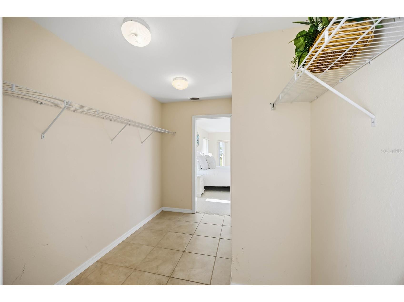 18239 Regan Avenue Port Charlotte FL 33948 A4689618 image31